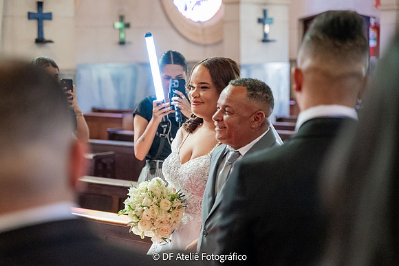 0103 - Caroline e Gabriel - Casamento - DF3_6973