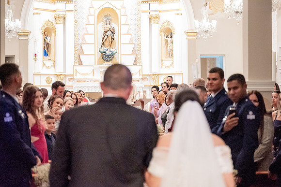 0121 - Camila e Gabriel - Casamento - DF3_0693