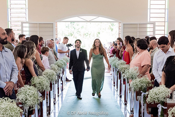 0174 - Beatriz e Wilson - Casamento - DF4_6821