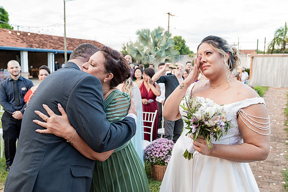 0132 - Giovana e Edson - Casamento - DF4_1683