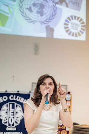 0144 - Alessandra Malinverni - Redigir - DF4_1542