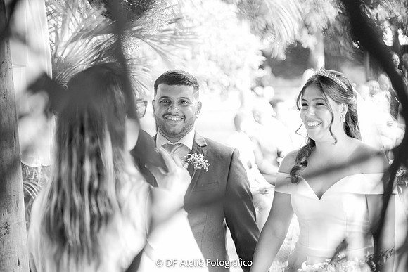 0173 - Jackeline e Fabrício - Casamento - DF3_3984