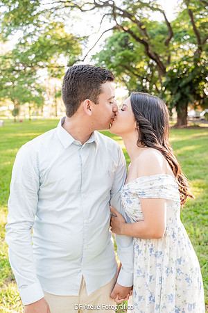 0031 - Jane e Bruno - Pré Wedding - DF4_7997