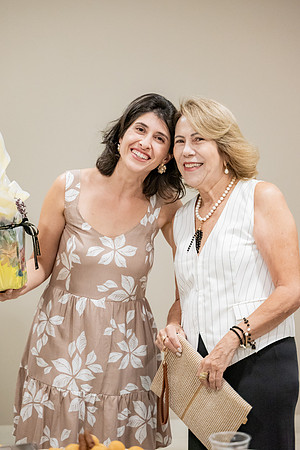 0116 - Juliana Scatolini - Inauguração - DF4_5172