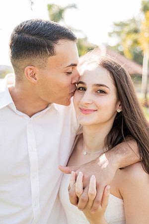 0118 - Rafaela e Samuel - Pré Wedding - DF4_0709