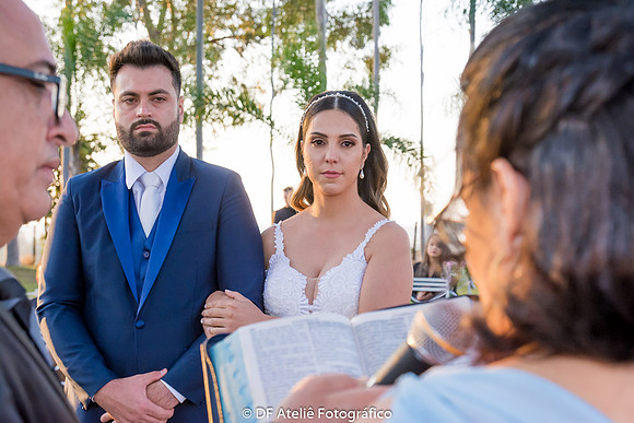 0156 - Tammy e Danilo - Casamento - DF2_6688