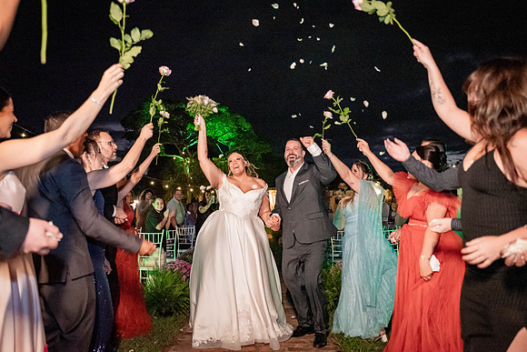 0304 - Giovana e Edson - Casamento - DF4_2257
