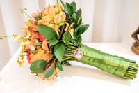 0014 - Claudia e Reynaldo - Casamento - DF4_8735