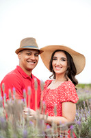0006 - Bárbara e Tálisson - Pré-Wedding - DF4_1779