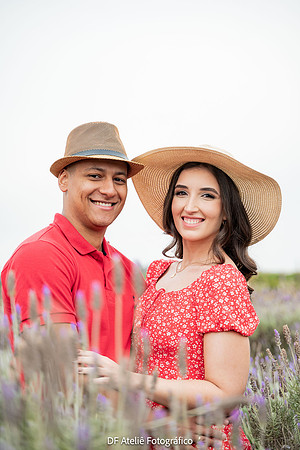 0006 - Bárbara e Tálisson - Pré-Wedding - DF4_1779