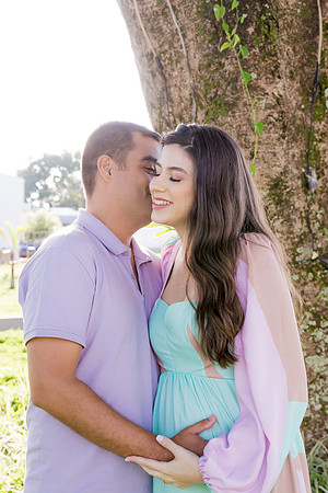 0118 - Lígia e Felipe - Chá Revelação - DF2_6499