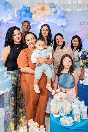 0090 - Davi Calazans - 1 ano - DF4_6437