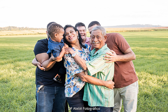 0088 - Sandra Rosário - Ensaio Família - DF4_8728