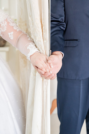 0021 - Nathália e Gabriel - Casamento - DF4_6770