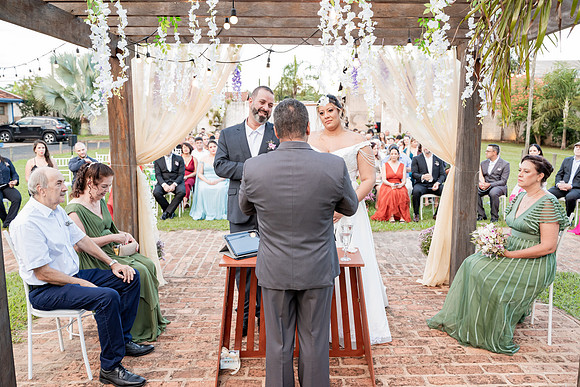 0139 - Giovana e Edson - Casamento - DF4_1704