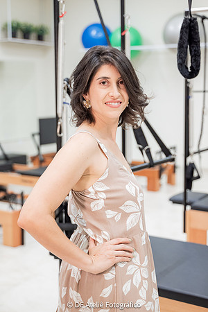 0048 - Juliana Scatolini - Inauguração - DF4_5016