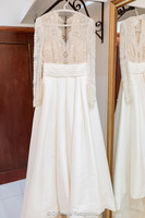 0014 - Mariana e Eduardo - Casamento - DF4_9059