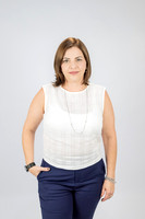 0001 - Lizia Domingos - Ensaio Profissional - DF3_5401