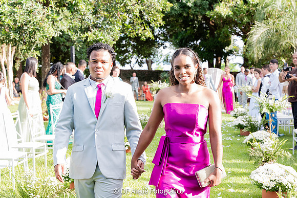 0112 - Jackeline e Fabrício - Casamento - DF4_2278