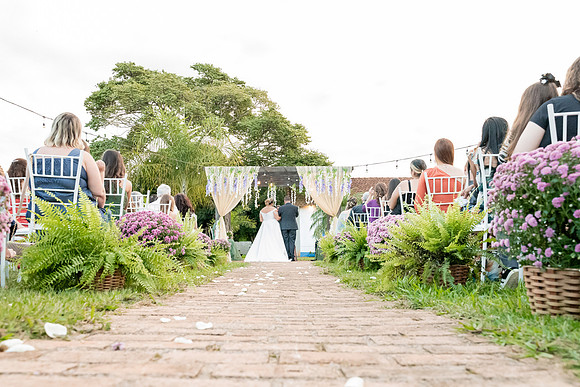 0162 - Giovana e Edson - Casamento - DF3_6801
