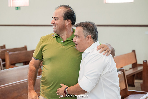 0070 - Carolina e Rodrigo - Renovação de Votos - DF3_4667