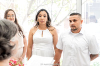 0017 - Taíza e Moises - Civil - DF4_4124
