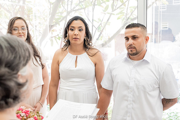 0017 - Taíza e Moises - Civil - DF4_4124