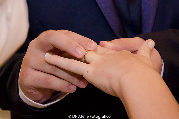 0156 - Fernanda e João Paulo - DF1_1096