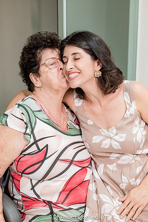 0162 - Juliana Scatolini - Inauguração - DF4_5332