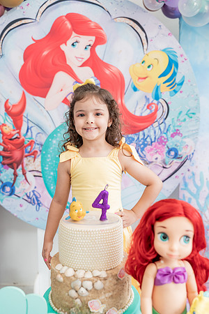 0002 - Isabela Leal - 4 anos - DF4_8286