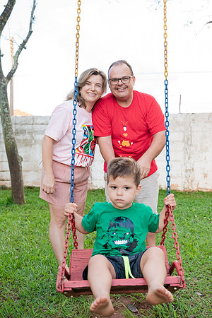 0108 - Gustavo Ramos - 3 anos - DF4_8170