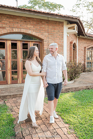 0015 - Claudia e Reynaldo - Pre-Wedding - DF4_8651