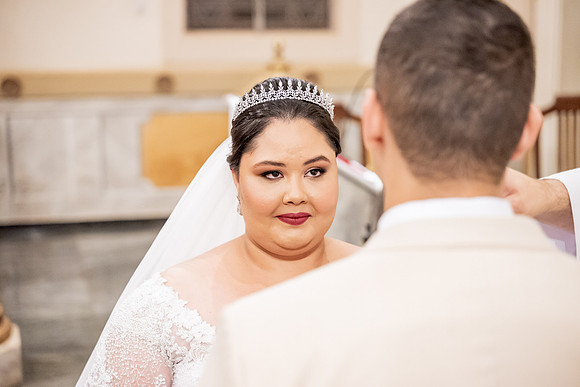 0166 - Emanuela e rodrigo - Casamento - DF3_0495