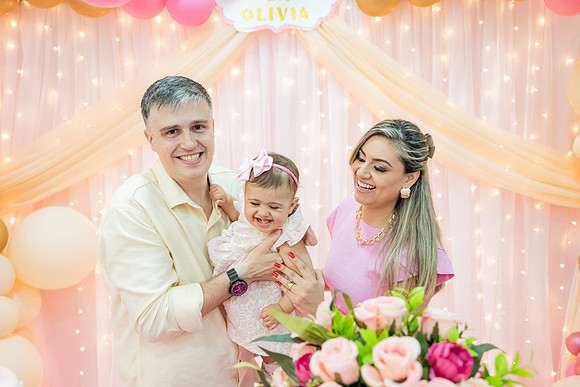 0030 - Olívia Burian - 1 ano - DF4_0418