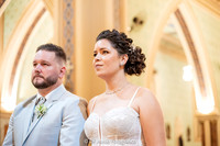 Casamento Religioso - 31.05.2024