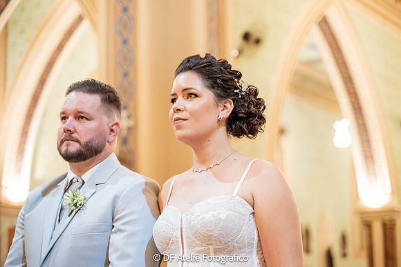 0109 - Alessandra e Cesar - Casamento - DF3_8152