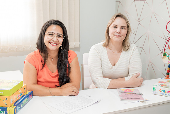 0133 - Editorial Integralize - DF4_3240