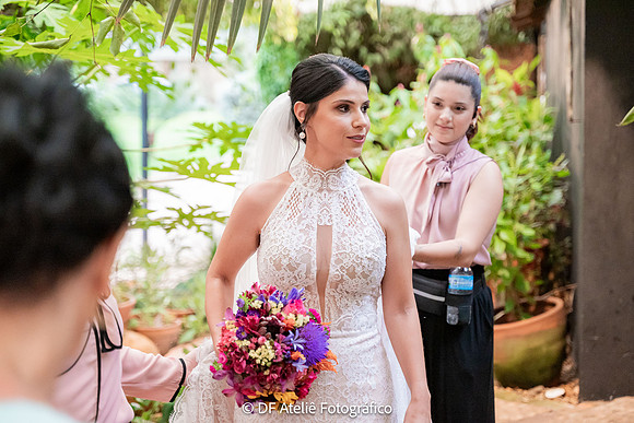 0169 - Bruna e Rodrigo - Casamento - DF3_8348