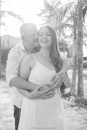 0035 - Claudia e Reynaldo - Pre-Wedding - DF4_8724