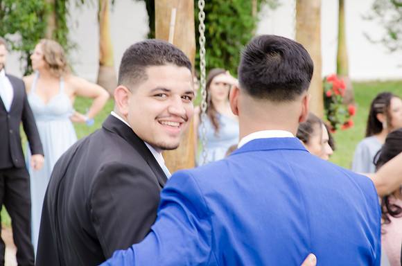 0012 - Jéssika e Julio - Casamento - DF1_6338