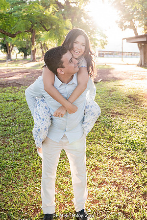 0080 - Jane e Bruno - Pré Wedding - DF4_8220