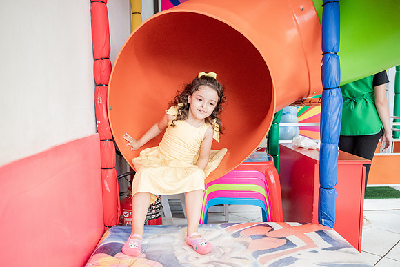 0209 - Isabela Leal - 4 anos - DF4_8907