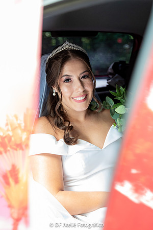 0079 - Jackeline e Fabrício - Casamento - DF3_3812