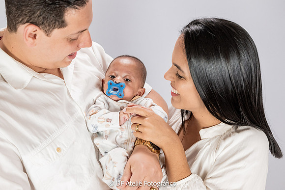 0049 - João Marcos - Ensaio Família - DF4_4051