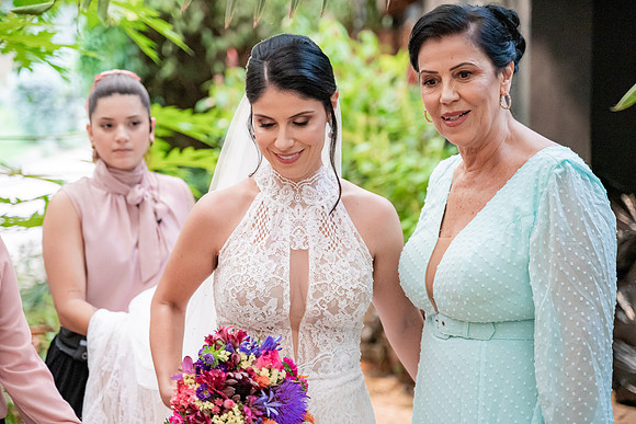 0171 - Bruna e Rodrigo - Casamento - DF3_8354