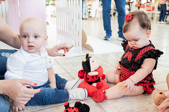 0150 - Helena Bronca - 1 ano - DF4_1836