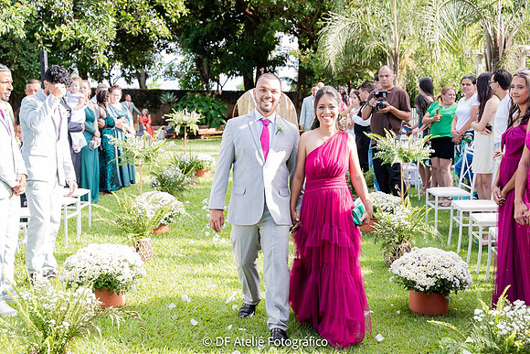 0123 - Jackeline e Fabrício - Casamento - DF4_2311
