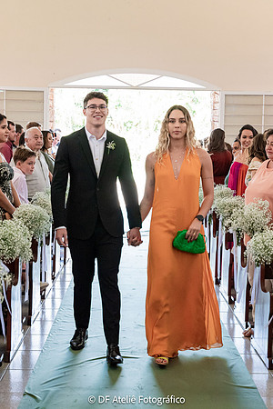 0158 - Beatriz e Wilson - Casamento - DF4_6762