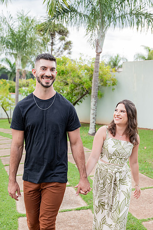 0005 - Nathalia e Thales - Pre Wedding - DF4_6943