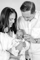 0004 - João Marcos - Ensaio Família - DF4_3913